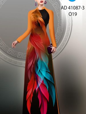 1651220673 vai ao dai dep mau moi (36)